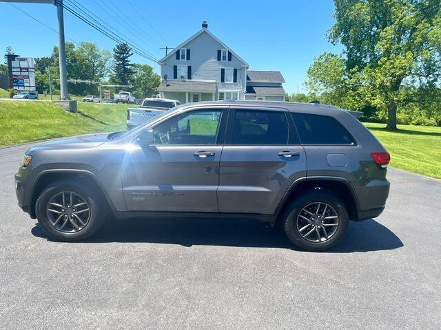 jeep grand cherokee 2017 1C4RJFAG4HC628057 image jeep grand cherokee 2017 1C4RJFAG4HC628057 image